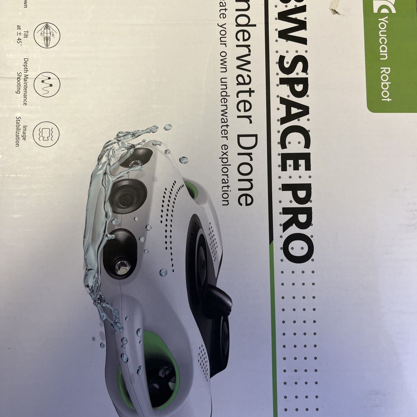 Image #1
