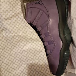 Jordan 11 ( Mojave)