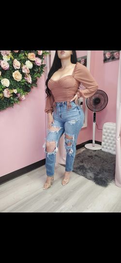 New
