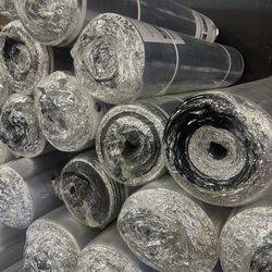  Underlayment EVA Foam 