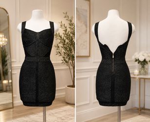 Guess dress
