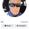 Jose Marquez