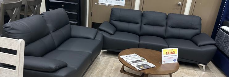 Valencia living room limited stock $699