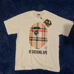 Bape 