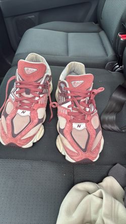 NB cherry