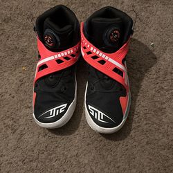 Puma Disc Basketball Men Shoes 