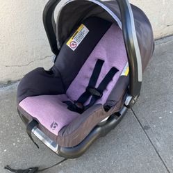 CAR SEAT GRACO 