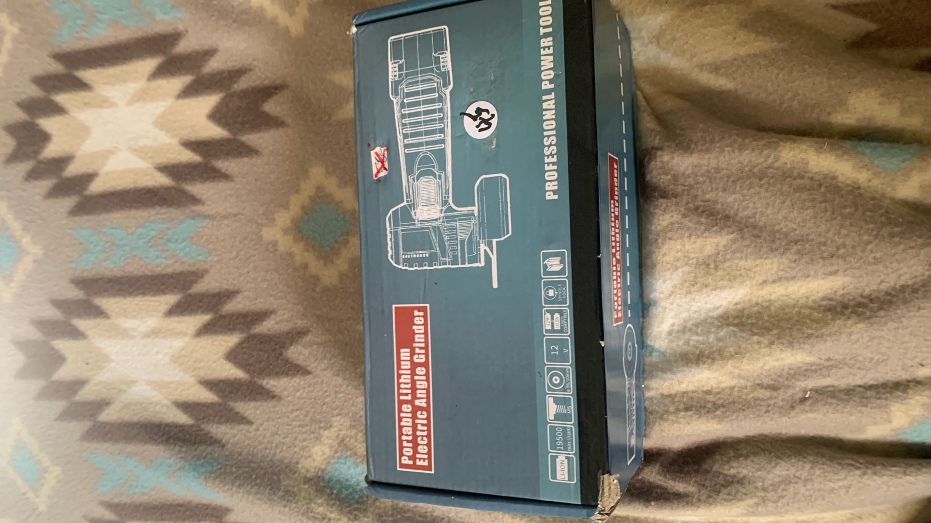 New Instruction Manual 🎄🎄🎄