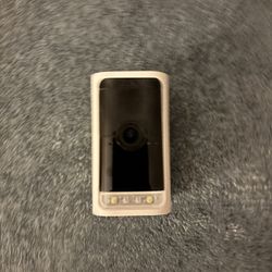 Wyze Wireless CAM With Mount $30 each with battery