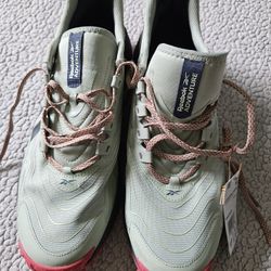 Mens Reebok Adventure