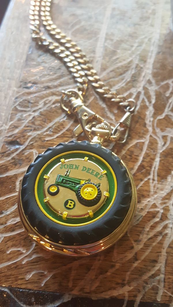 renaissance traders army watch