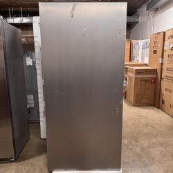 Frigidaire Professional  