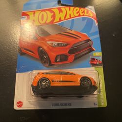 Hot Wheels Price In Description 
