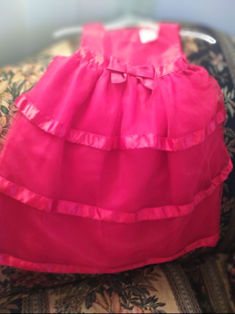 Dressed up by gimboree size 3 t