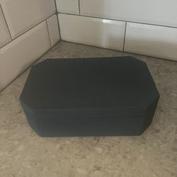 Threshold Coffee Table Box $8