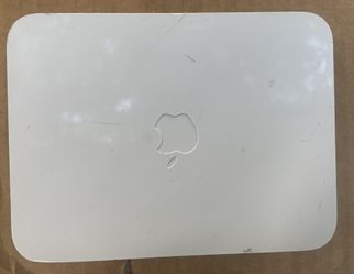 Apple (contact info removed) 90W Power Adapter for Apple Cinema Display 23"