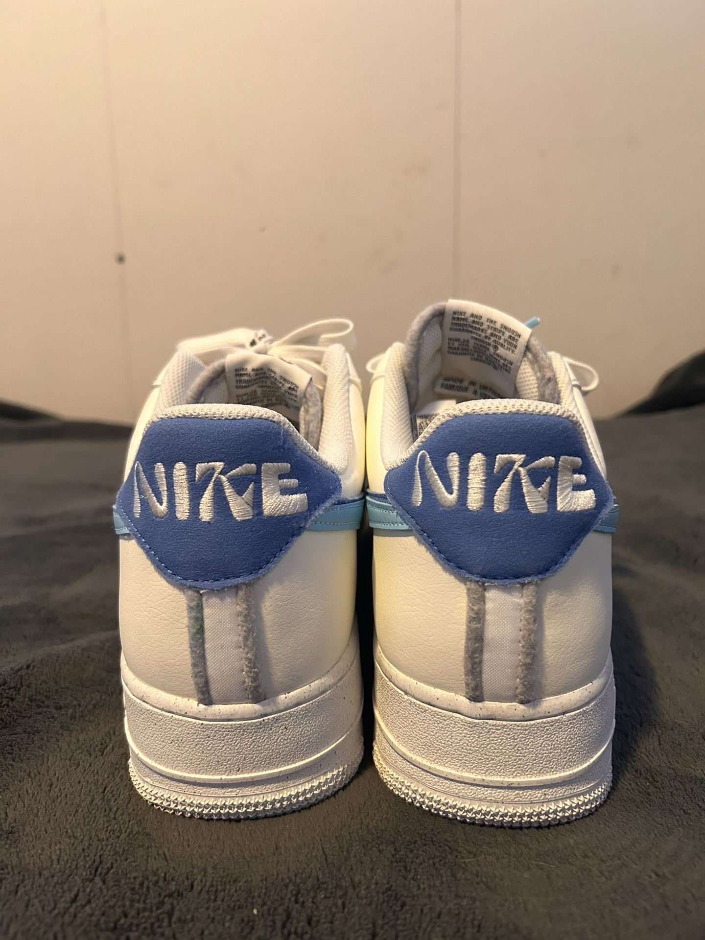 Air Force 1