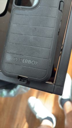 Otterbox