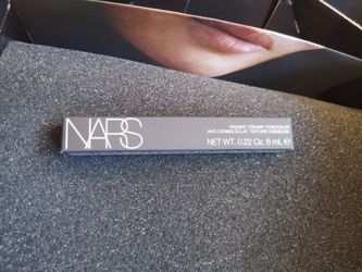 NARS concealer