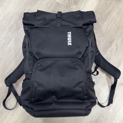 Thule Covert Camera Backpack 32L