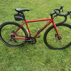 Motobecane 
