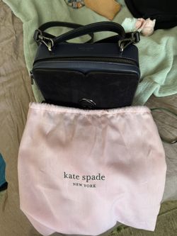 Kate Spade Handbag 