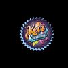 KevaKreations