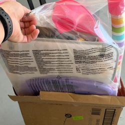 Fisher-Price Baby Play Mat Glow and Grow Kick & Play Piano Gym