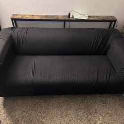 IKEA Sofa 