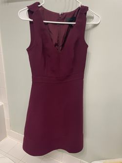 JCrew Dress
