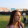 Ashley