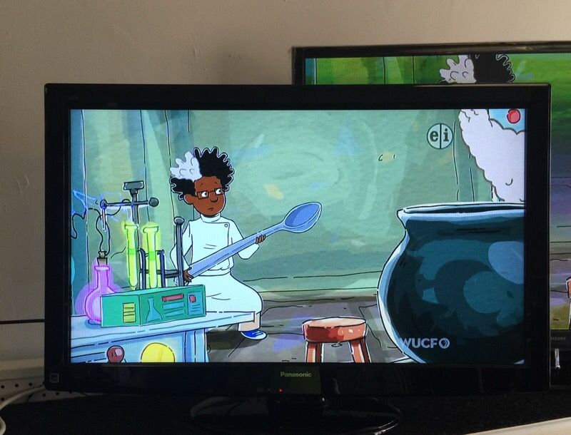Panasonic TC L37X2 ‑ 37" LCD TV ‑ 720p - EXCELLENT CONDITION