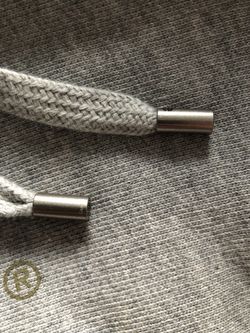 Reondistrict gucci hoodie hotsell