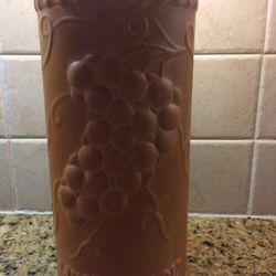 Wine Cooler/asparagus Cooker