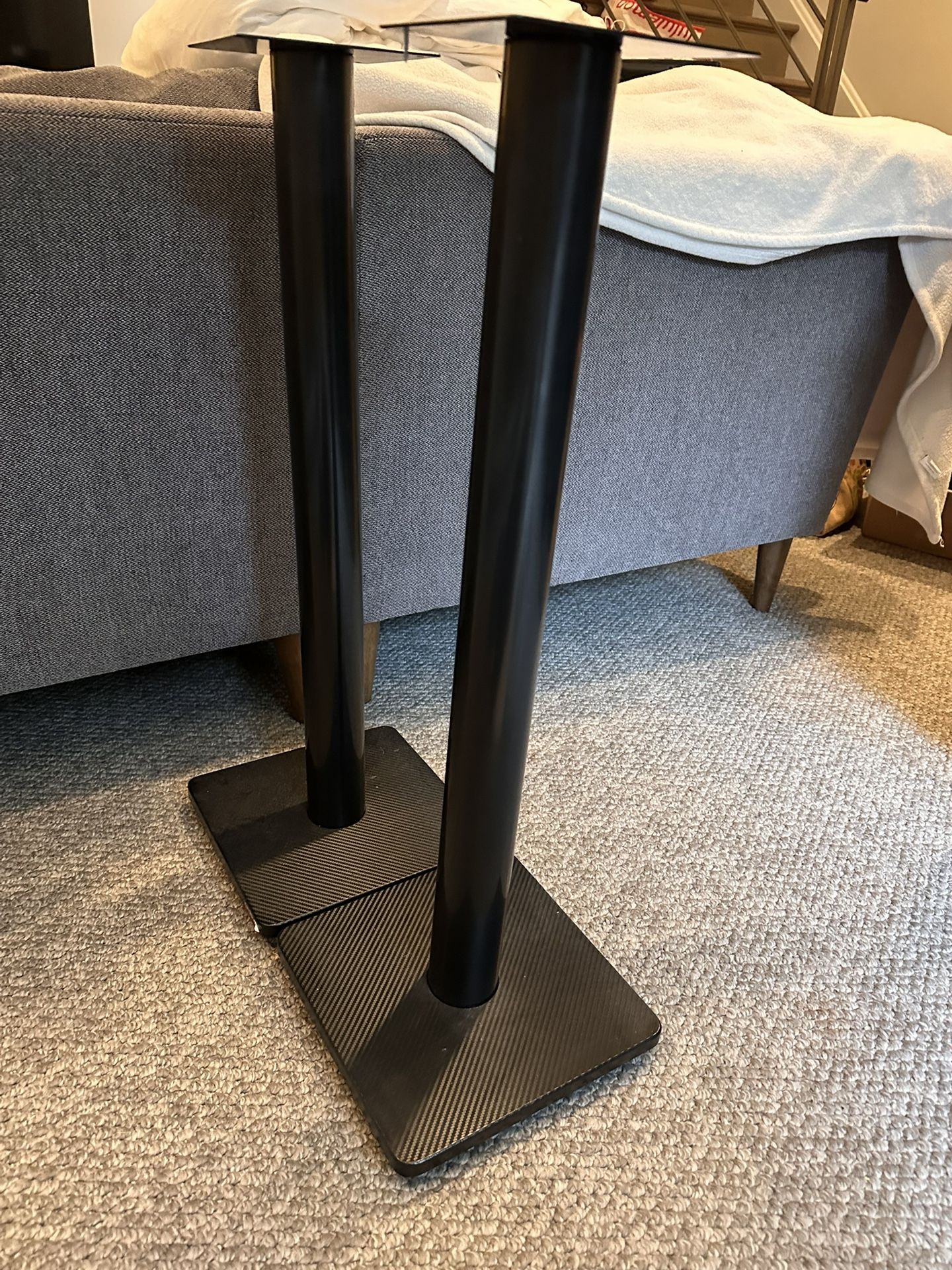 Speaker Stand x 2