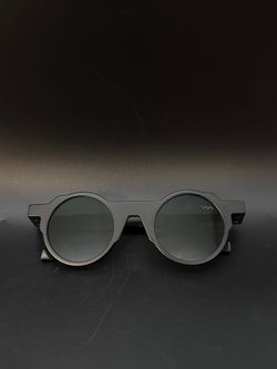 VAVA SUNGLASSES #34667