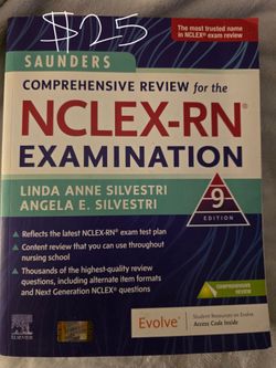 Nursing Essentials