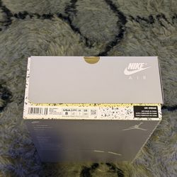 Looking To Size Swap For A 8.5