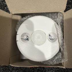 WATTSTOPPER • DT 300 - 360 Sensor Dual Tech BRAND NEW