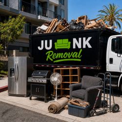 Junk/Removed