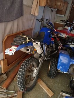 2000 Wr 400 , Ca Plate