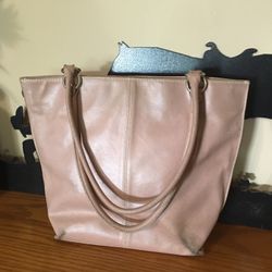 Wilson’s Leather Purse