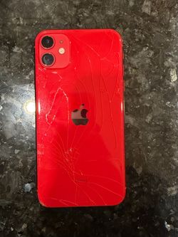 iPhone 11 unlocked 64gb