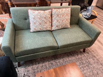 Loveseat /sofa