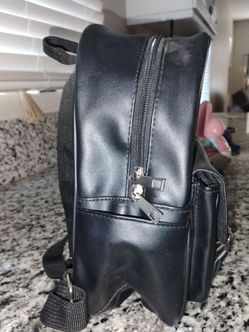 Nevermore Academy Backpack