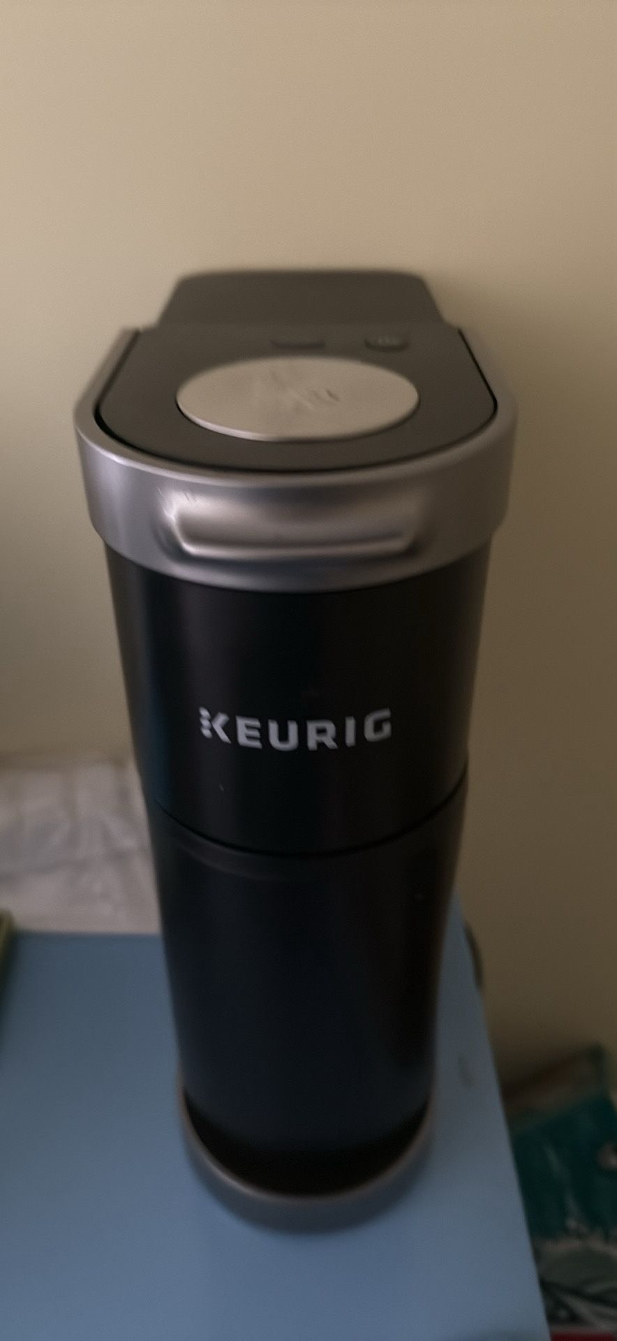 Keurig