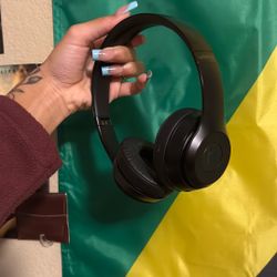 Beats Solo3 $70