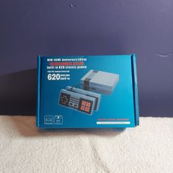 Nintendo