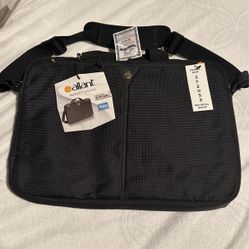 Laptop  Bag 