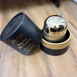 De Soap Boutique Intense Eye Cream